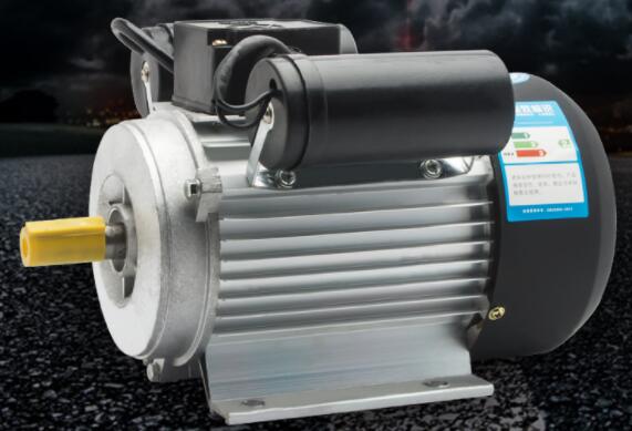 單相電機(jī)轉(zhuǎn)速最快能達(dá)到多少？（掌握這些方法，讓轉(zhuǎn)速瞬間提升）