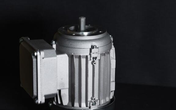 單相電機的數(shù)據(jù)計算方法（詳細介紹單相電機的參數(shù)計算）