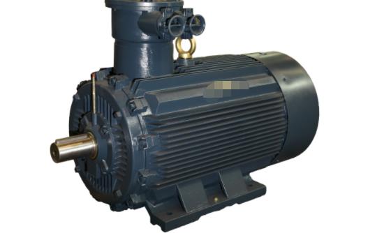 單相電機功率測量計算公式詳解（從原理到方法，讓你輕松掌握）