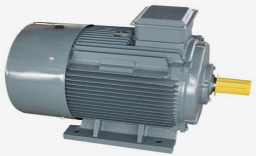 怎樣識別三千瓦單相電機(jī)（判斷單相電機(jī)功率的方法）