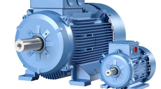 無刷電板手電機(jī)工作原理（詳解無刷電機(jī)的工作原理及優(yōu)勢）