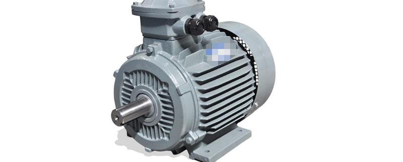 調(diào)速電機(jī)和減速電機(jī)有何不同？詳細(xì)介紹