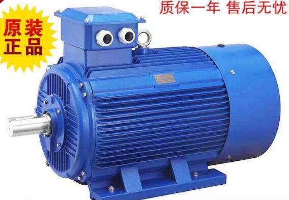 無刷直流電機(jī)能耗制動(dòng)原理詳解（掌握這些知識(shí)，讓你的電機(jī)更節(jié)能）