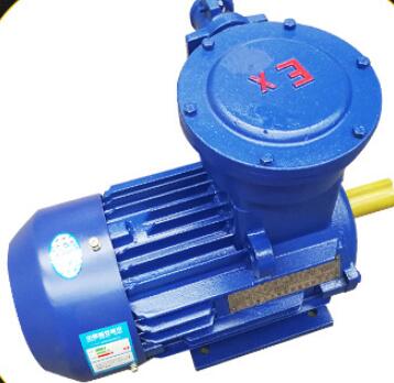 一般單相電機有幾個出線？詳細介紹單相電機的結構和原理