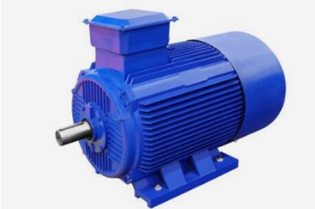 志高絞肉機(jī)電機(jī)材質(zhì)介紹（是否真的是銅制的？）