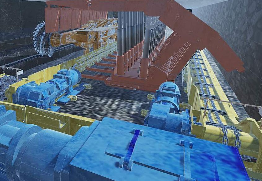 三相交流電機(jī)如何找頭尾（詳解三相電機(jī)的相序檢測方法）