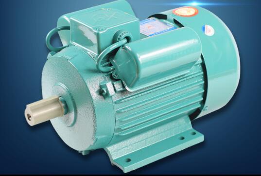 單相電機(jī)是否適合接零保護(hù)？