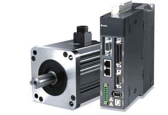 電機能耗制動控制電路原理詳解