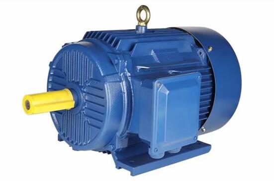 西門子電機和國產(chǎn)電機有何不同？（詳解兩者的優(yōu)缺點及應(yīng)用場景）