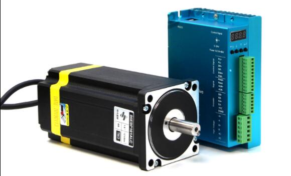 普通交流電機的應(yīng)用場合分析（什么情況下使用更加適合）