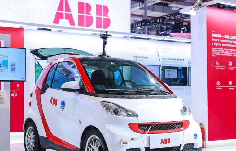 星三角電機和雙速電機的區(qū)別詳解