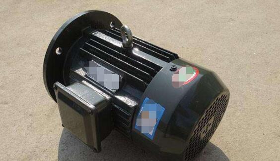 電機(jī)振動(dòng)測試方法及要求詳解（從測試流程到數(shù)據(jù)分析，全方位指導(dǎo)）