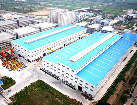 550W單相電機(jī)的電阻大小及其對電機(jī)性能的影響