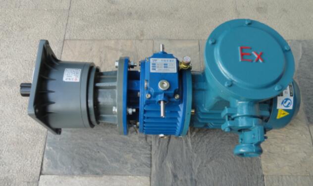 詳細(xì)介紹步進(jìn)電機(jī)驅(qū)動(dòng)芯片的工作原理與應(yīng)用方法