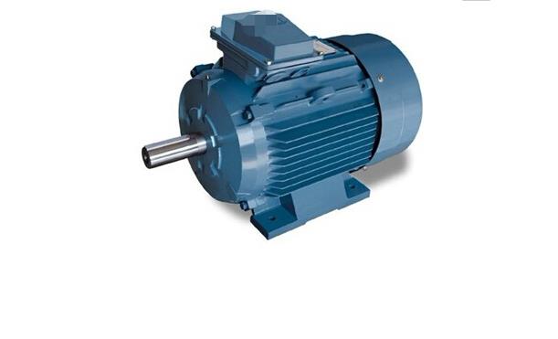 電機電磁制動器的工作原理詳解（從原理到應用全面介紹）