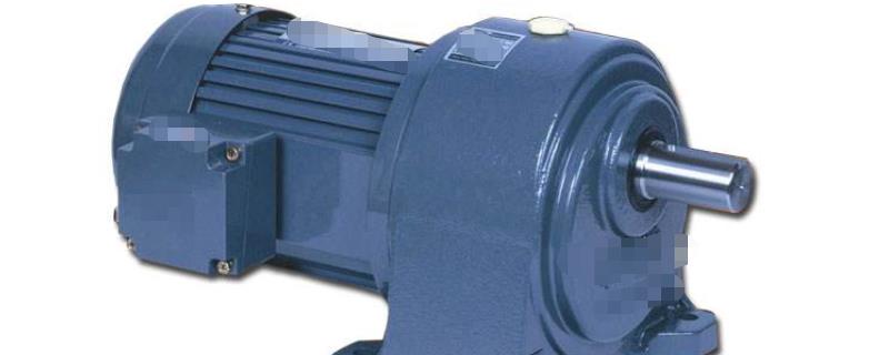 單相電機降壓起動原理詳解