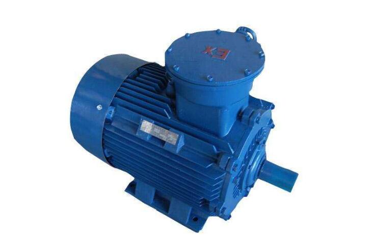 三相電電機(jī)用單相電行嗎？介紹與應(yīng)用