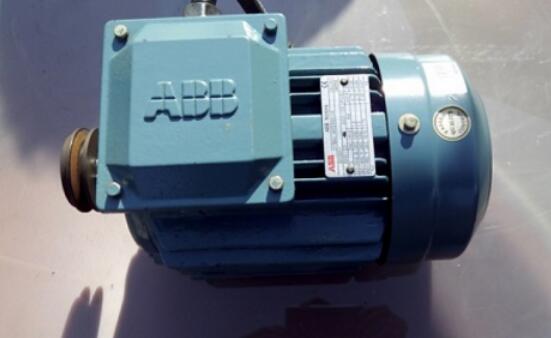 單相電機(jī)有刷和無刷的區(qū)別及其應(yīng)用場景