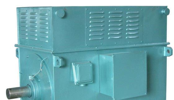 電動(dòng)車永磁電機(jī)的優(yōu)缺點(diǎn)及如何選擇？