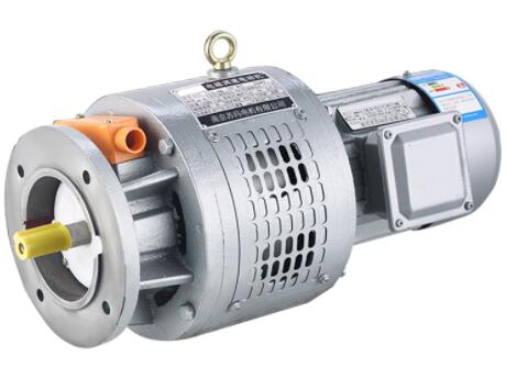 浪單相電機(jī)遠(yuǎn)行發(fā)熱問(wèn)題分析與解決方法