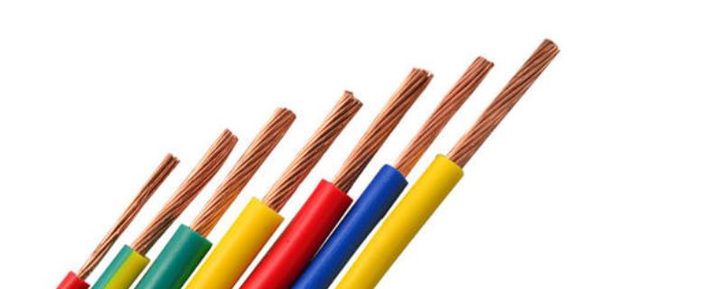 消除空調(diào)風(fēng)扇電機(jī)振動聲的適用方法（讓你的家庭空調(diào)更加安靜舒適）