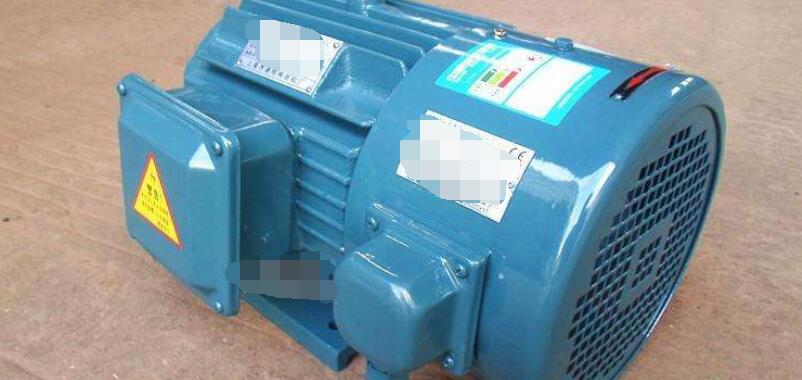 單相電機原理主線和付線（詳解單相電機的工作原理和線路連接方法）