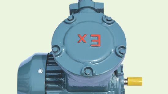 單相電機(jī)保護(hù)常用的適用方法