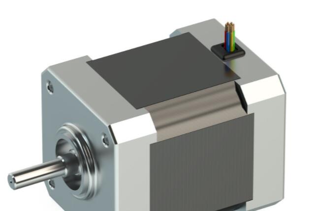 錐形轉(zhuǎn)子制動(dòng)電機(jī)工作原理詳解（從原理到應(yīng)用全面介紹）