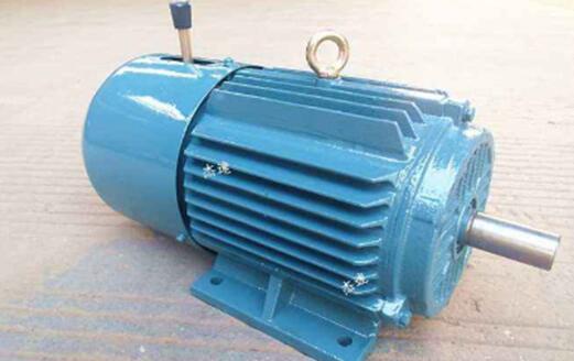 電動機電機并節(jié)能電容原理（詳細介紹電容在電動機節(jié)能中的應用）