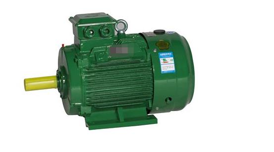 怎么測(cè)小電機(jī)有沒有燒（小電機(jī)故障排除方法）