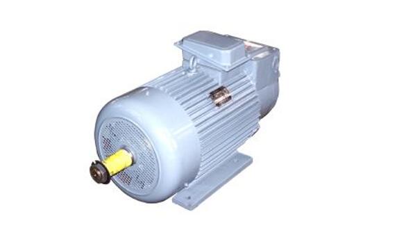 16槽單相電機如何正確嵌線？