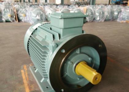 異步電機和同步電機的區(qū)別是什么？