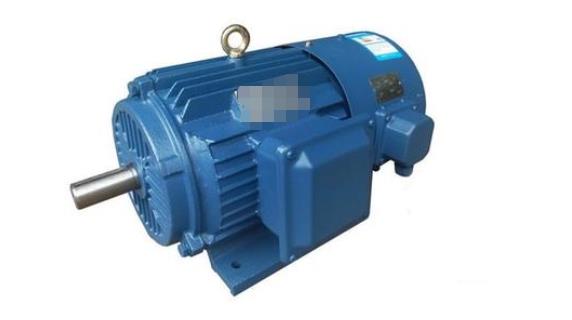 雙速電機如何使用說明書（詳細介紹雙速電機的使用方法和注意事項）