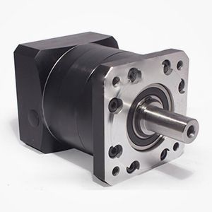 50w單相電機的電阻值是多少？