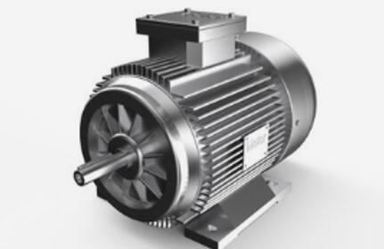 雙相電機(jī)與單相電機(jī)的區(qū)別及應(yīng)用場景詳解