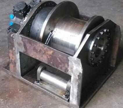 單相電機1千瓦需要配備多大電容？介紹電機電容選擇方法