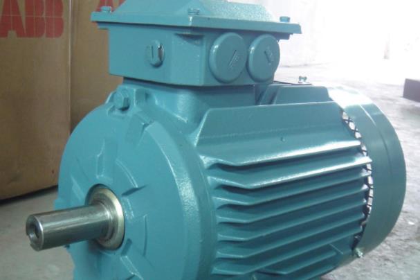 無(wú)刷電機(jī)低速扭矩提升的適用方法與方法