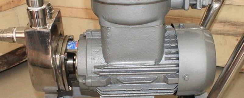 直流電機(jī)和交流電機(jī)有什么不同？為什么直流電機(jī)更優(yōu)秀？