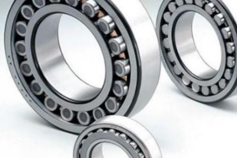 電動機(jī)的基本原理及運轉(zhuǎn)機(jī)制介紹