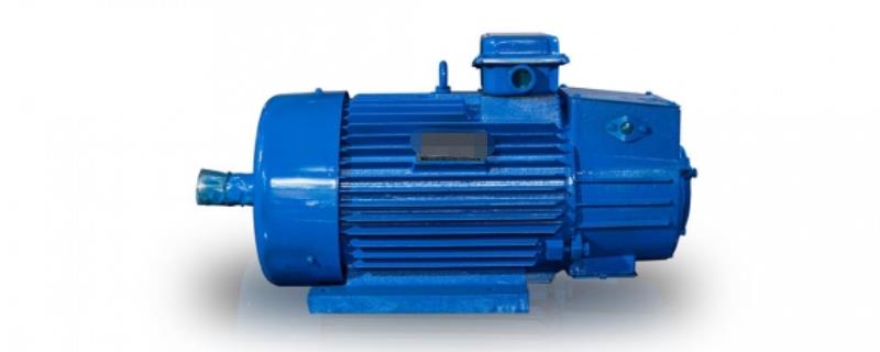 低速大力矩用什么電機(jī)好？專家告訴你最適合的選擇