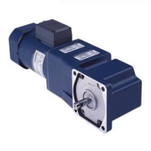 單相電機(jī)轉(zhuǎn)不起來(lái)的原因及解決方法（必看的電機(jī)故障處理指南）