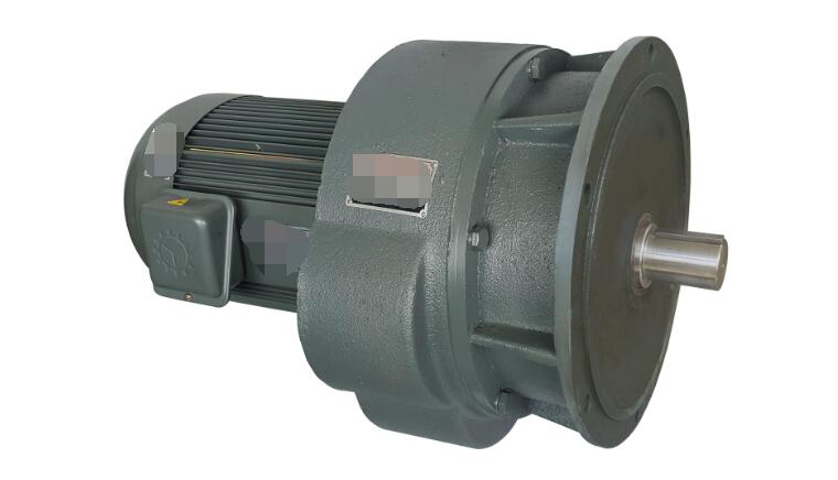 單相電機(jī)接線及測(cè)試方法（詳細(xì)講解單相電機(jī)的接線和測(cè)試步驟）