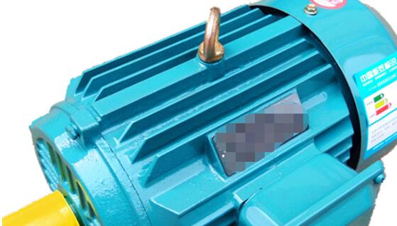 直流電機再生制動的原理及應用分析