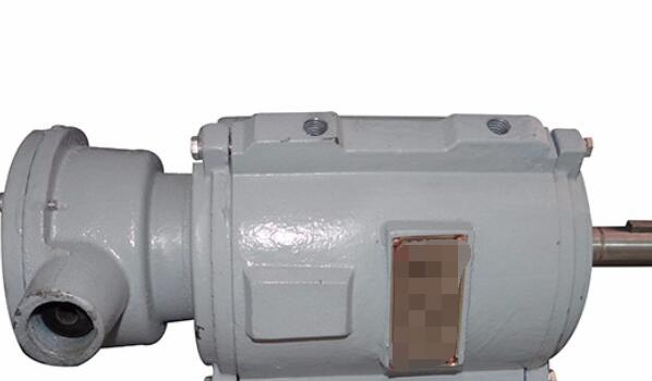 四根線單相電機如何進行好壞測試？