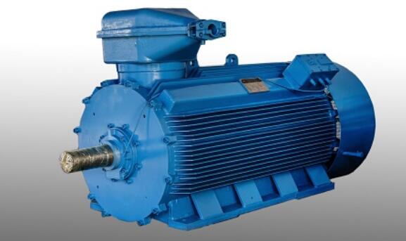 兩相電機(jī)和單相電機(jī)有哪些明顯區(qū)別？