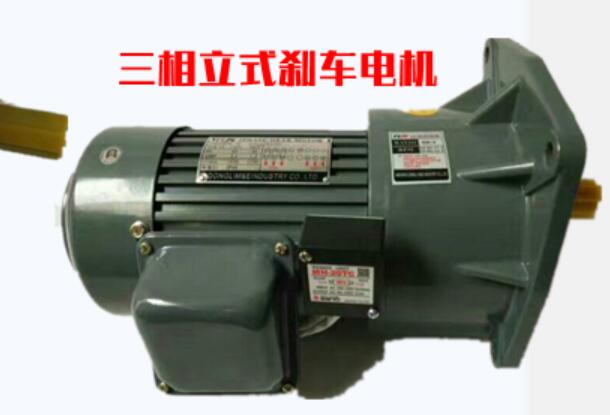 直線電機的工作原理及應(yīng)用（詳細介紹直線電機的工作原理和應(yīng)用場景）