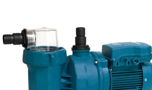 單相電機轉動無力的原因（分析單相電機轉動困難的原因及解決方法）