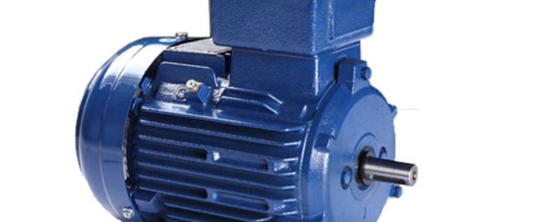 一個繞組的單相電機(jī)原理（詳解單相電機(jī)的工作原理）