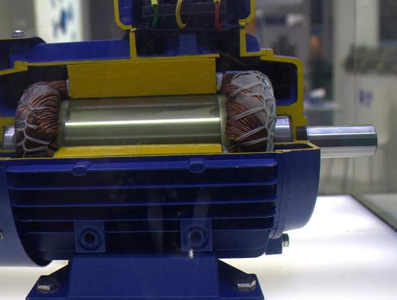 特種電機(jī)的種類(lèi)和工作原理（詳解特種電機(jī)的分類(lèi)和工作原理）