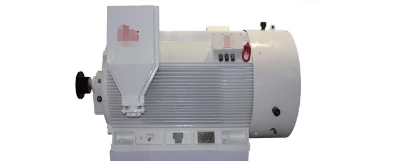 單相電機計算電流的適用方法詳解